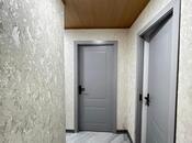 Satılır 3 otaqlı köhnə tikili 75 m², Qara Qarayev m., photo 8 from 8