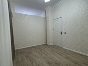 Продаётся 3-комн. новостройка 73 м², пос. Забрат, photo 5 from 8