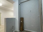 Продаётся 3-комн. новостройка 73 м², пос. Забрат, photo 6 from 8