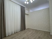 Продаётся 3-комн. новостройка 73 м², пос. Забрат, photo 4 from 8
