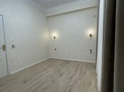 Продаётся 3-комн. новостройка 73 м², пос. Забрат, photo 8 from 8