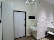 Продаётся 2-комн. новостройка 50 м², м. 20 января, photo 6 from 8