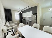 Продаётся 2-комн. новостройка 50 м², м. 20 января, photo 1 from 8