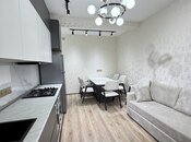 Продаётся 2-комн. новостройка 50 м², м. 20 января, photo 2 from 8