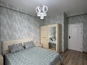 Продаётся 2-комн. новостройка 50 м², м. 20 января, photo 4 from 8