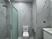Продаётся 2-комн. новостройка 50 м², м. 20 января, photo 5 from 8