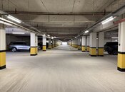 Продаётся 2-комн. новостройка 50 м², м. 20 января, photo 7 from 8