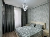 Продаётся 2-комн. новостройка 50 м², м. 20 января, photo 3 from 8