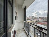 Продаётся 2-комн. новостройка 50 м², м. 20 января, photo 8 from 8