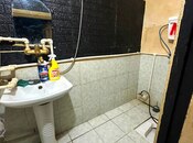 Satılır  obyekt 85 m², Neftçilər m., photo 8 from 8