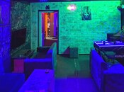 Satılır  obyekt 85 m², Neftçilər m., photo 7 from 8