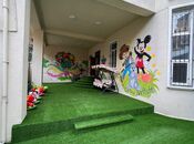 Продаётся 8-комн. дом/дача 750 м², м. Элмляр Академиясы, photo 3 from 8