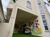 Продаётся 8-комн. дом/дача 750 м², м. Элмляр Академиясы, photo 2 from 8