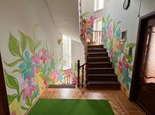 Продаётся 8-комн. дом/дача 750 м², м. Элмляр Академиясы, photo 8 from 8