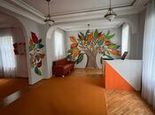 Продаётся 8-комн. дом/дача 750 м², м. Элмляр Академиясы, photo 6 from 8