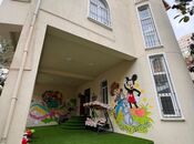 Продаётся 8-комн. дом/дача 750 м², м. Элмляр Академиясы, photo 5 from 8