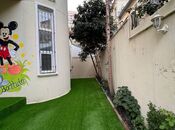 Продаётся 8-комн. дом/дача 750 м², м. Элмляр Академиясы, photo 4 from 8