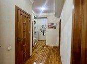 Продаётся 2-комн. новостройка 84 м², пос. Ени Ясамал, photo 6 from 8