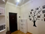 Продаётся 2-комн. новостройка 84 м², пос. Ени Ясамал, photo 5 from 8