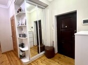 Продаётся 2-комн. новостройка 84 м², пос. Ени Ясамал, photo 4 from 8