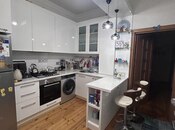 Продаётся 2-комн. новостройка 84 м², пос. Ени Ясамал, photo 2 from 8