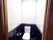 Продаётся 2-комн. новостройка 84 м², пос. Ени Ясамал, photo 7 from 8