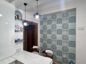 Объявление №5949773 - Баку, пос. Ени Ясамал, 2-комн., 84 м², 3/12 этаж