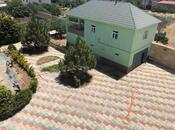 Продаётся 10-комн. дом/дача 110 м², пос. Новханы, photo 7 from 8