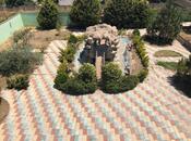 Продаётся 10-комн. дом/дача 110 м², пос. Новханы, photo 5 from 8