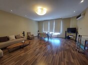 Объявление №5949774 - Баку, м. Ичеришехер, 5-комн., 200 м², 2/5 этаж