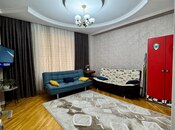 Сдаётся 5-комн. вторичка 200 м², м. Ичеришехер, photo 5 from 7