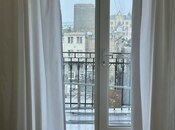 Сдаётся 5-комн. вторичка 200 м², м. Ичеришехер, photo 2 from 7