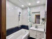 Продаётся 2-комн. новостройка 84 м², пос. Ени Ясамал, photo 8 from 8