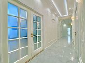Satılır 4 otaqlı yeni tikili 136 m², Qara Qarayev m., photo 6 from 8