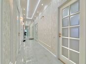 Satılır 4 otaqlı yeni tikili 136 m², Qara Qarayev m., photo 8 from 8