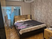 Satılır 4 otaqlı yeni tikili 137 m², Şah İsmayıl Xətai m., photo 2 from 8