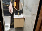 Satılır 4 otaqlı yeni tikili 137 m², Şah İsmayıl Xətai m., photo 4 from 8