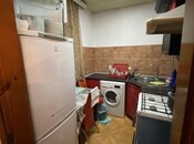 Сдаётся 2-комн. вторичка 46 м², м. Мемар Аджеми, photo 4 from 8