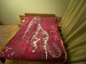 Сдаётся 2-комн. вторичка 46 м², м. Мемар Аджеми, photo 6 from 8