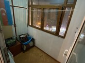 Сдаётся 2-комн. вторичка 46 м², м. Мемар Аджеми, photo 5 from 8