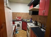 Сдаётся 2-комн. вторичка 46 м², м. Мемар Аджеми, photo 3 from 8