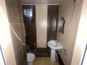 Сдаётся 2-комн. дом/дача 42 м², пос. М. Расулзаде, photo 2 from 6