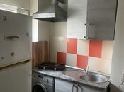Сдаётся 2-комн. дом/дача 42 м², пос. М. Расулзаде, photo 6 from 6