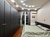 Сдаётся 2-комн. новостройка 120 м², Насиминский  р., photo 8 from 8