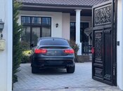 5-комн. дом/дача - пос. Мардакан - 150 м²