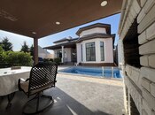 5-комн. дом/дача - пос. Мардакан - 150 м²