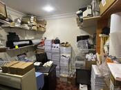 Satılır  obyekt 35 m², 28 May m., photo 6 from 8