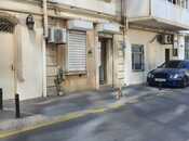 Elan №5949807 - Bakı, 28 May m., 35 m²