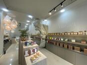 Продаётся  объект 60 м², м. Элмляр Академиясы, photo 6 from 8