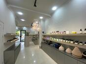 Продаётся  объект 60 м², м. Элмляр Академиясы, photo 4 from 8